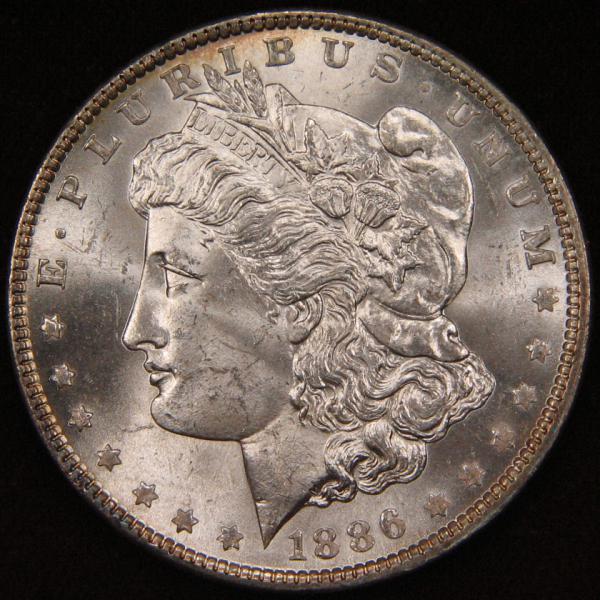 28-Days-Of-Morgans